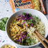Nissin Top Ramen Chicken Noodle Soup, 3 oz., 24 Pack - Savory Chicken Flavor, Quick & Easy Meal or Snack, Perfect for Home or On-the-Go, Convenient Bulk Pack